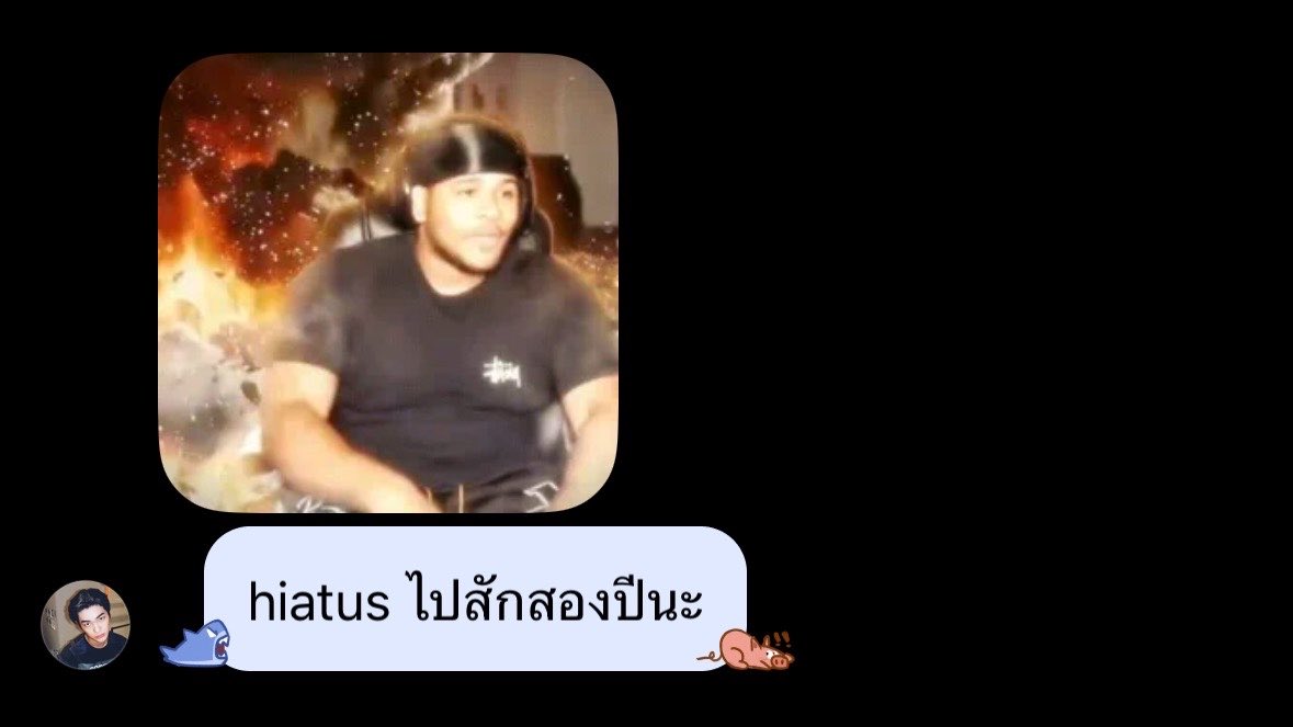 skbwproud's tweet photo. @khunoojune https://t.co/FslrhtJjV5