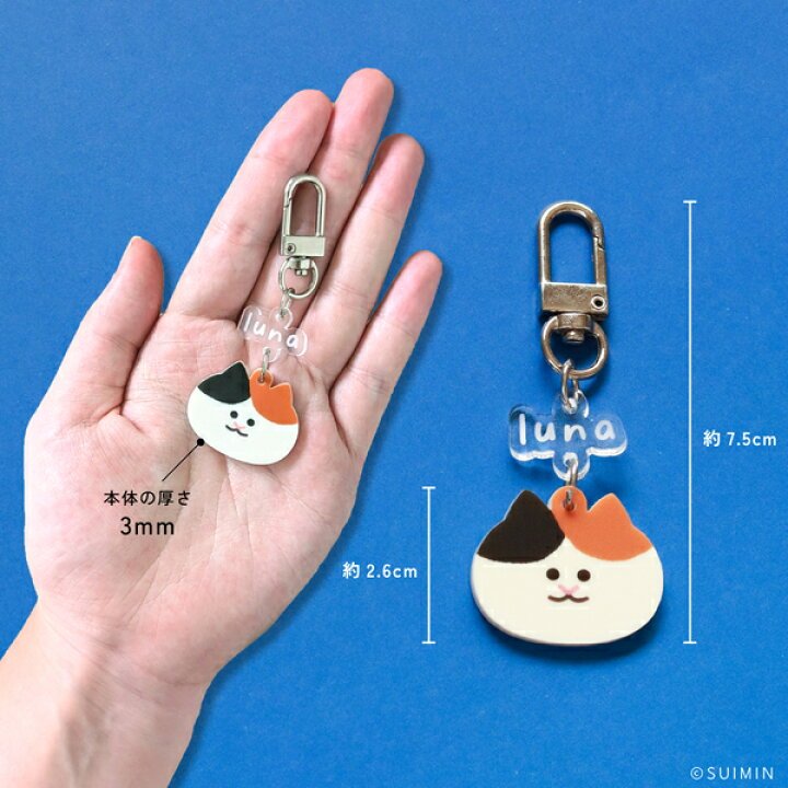 kuromima's tweet photo. 名前が入れられるって言うから思わず衝動買い。

https://t.co/V821NQ5zoq https://t.co/LauUrzoQBA