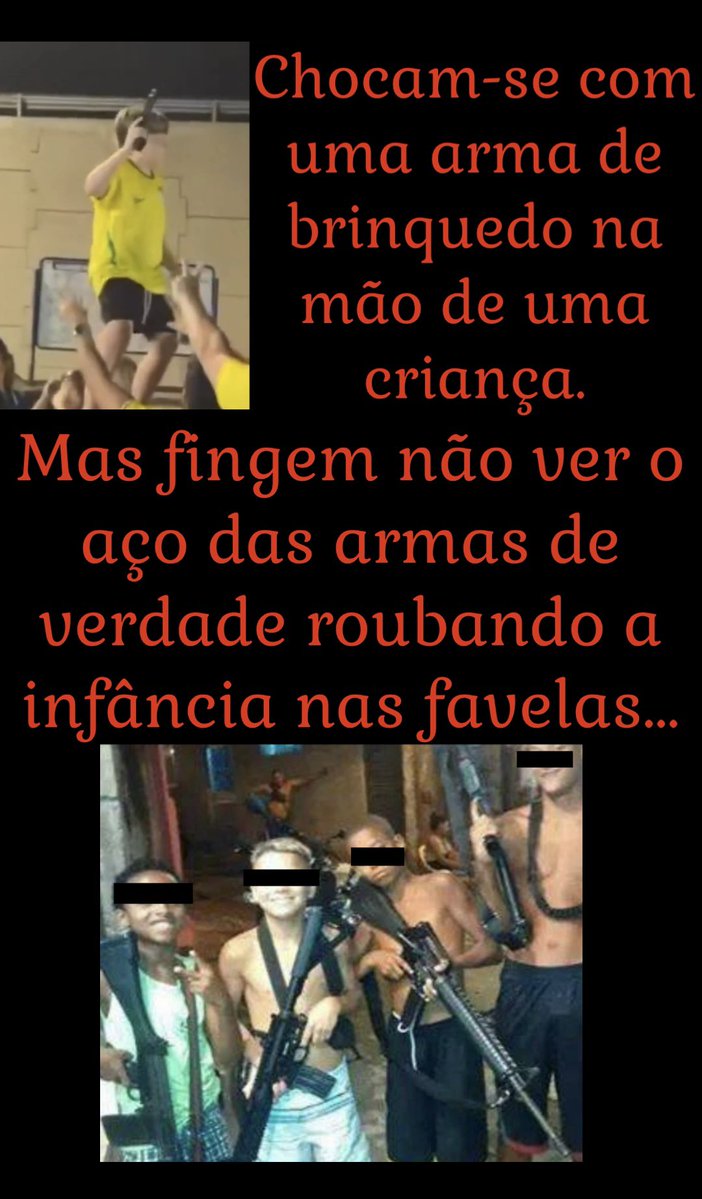 DET040192's tweet photo. @naninhas2730 @revistaforum https://t.co/43wZ0kbk8E