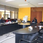 Photo by National Fund for the Disabled of Kenya - NFDK (@TheNFDK)