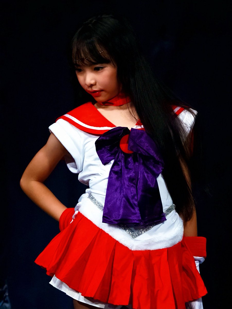 nozo707's tweet photo. 26.10.12
大阪アイドルパレードvol.09
日本橋ポルックスシアター
#のあにゃ
#PINKYROCKETS https://t.co/3JaWjYraXg