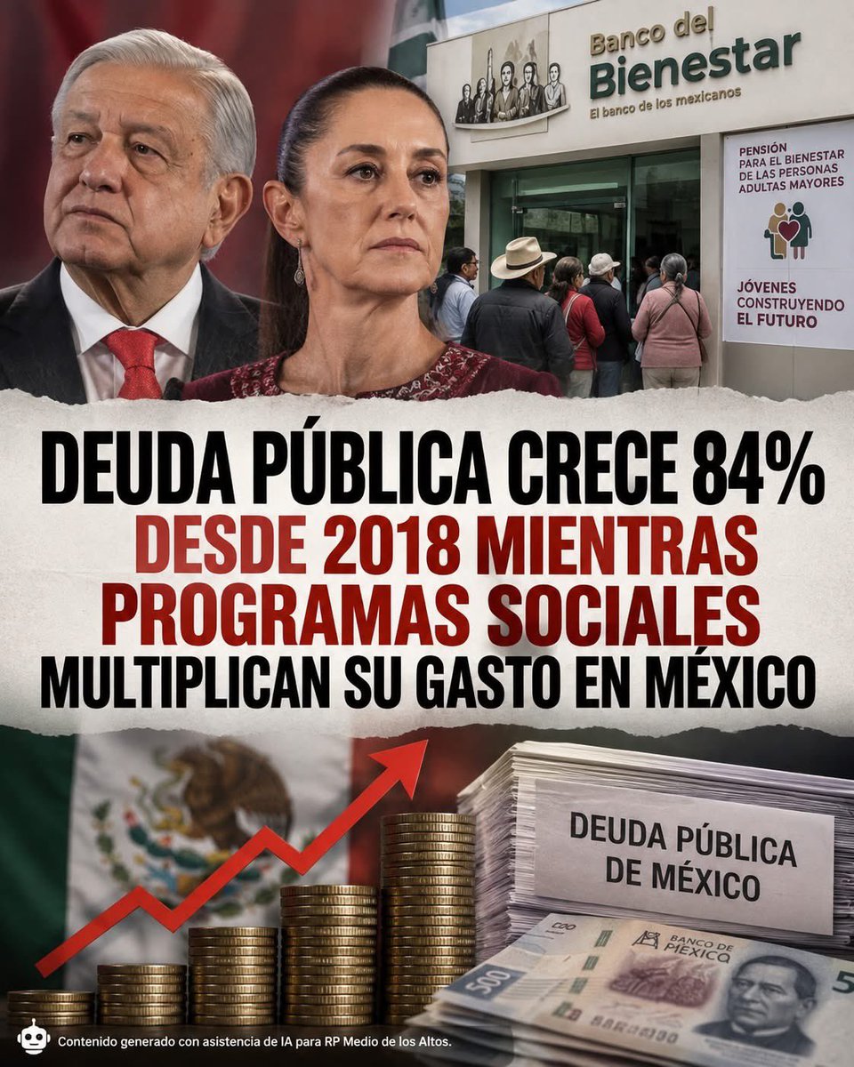 p_casteleiro's tweet photo. @Oficial_Vicman Mejor ?? https://t.co/mJ63NILhCf