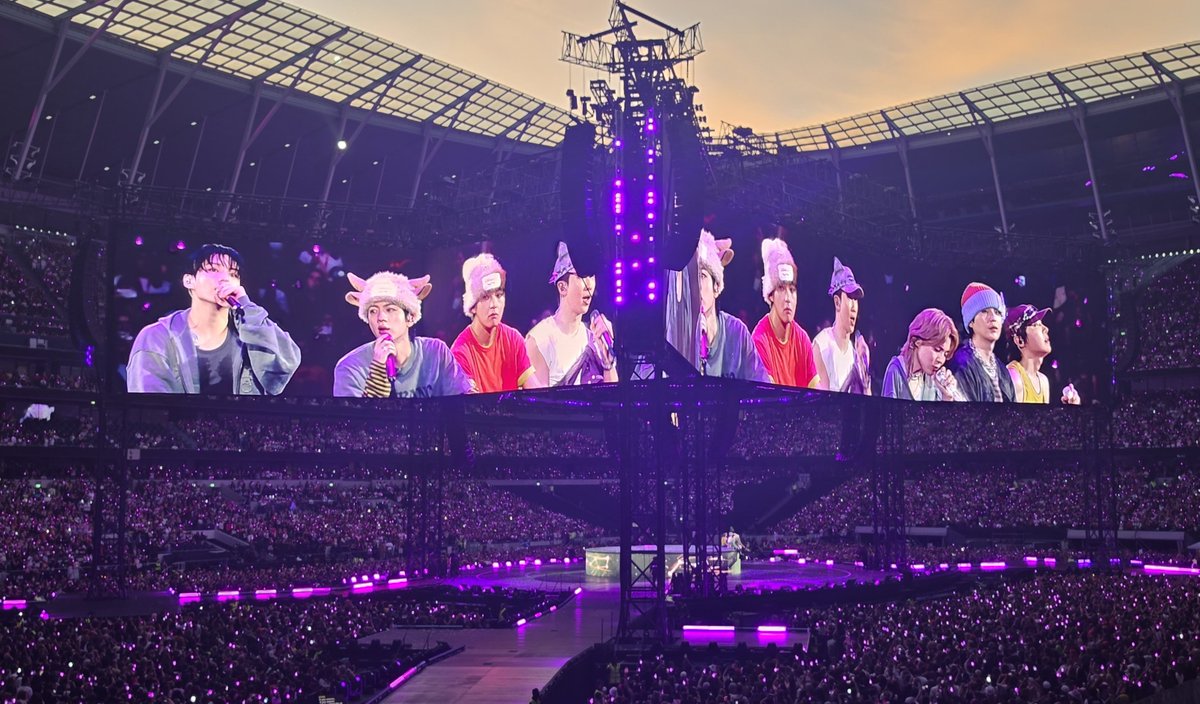 Kay_Em_Bee's tweet photo. I vote for #ARIASBTS at the 2026 ARIA Music awards https://t.co/1ZxVyIwdoj