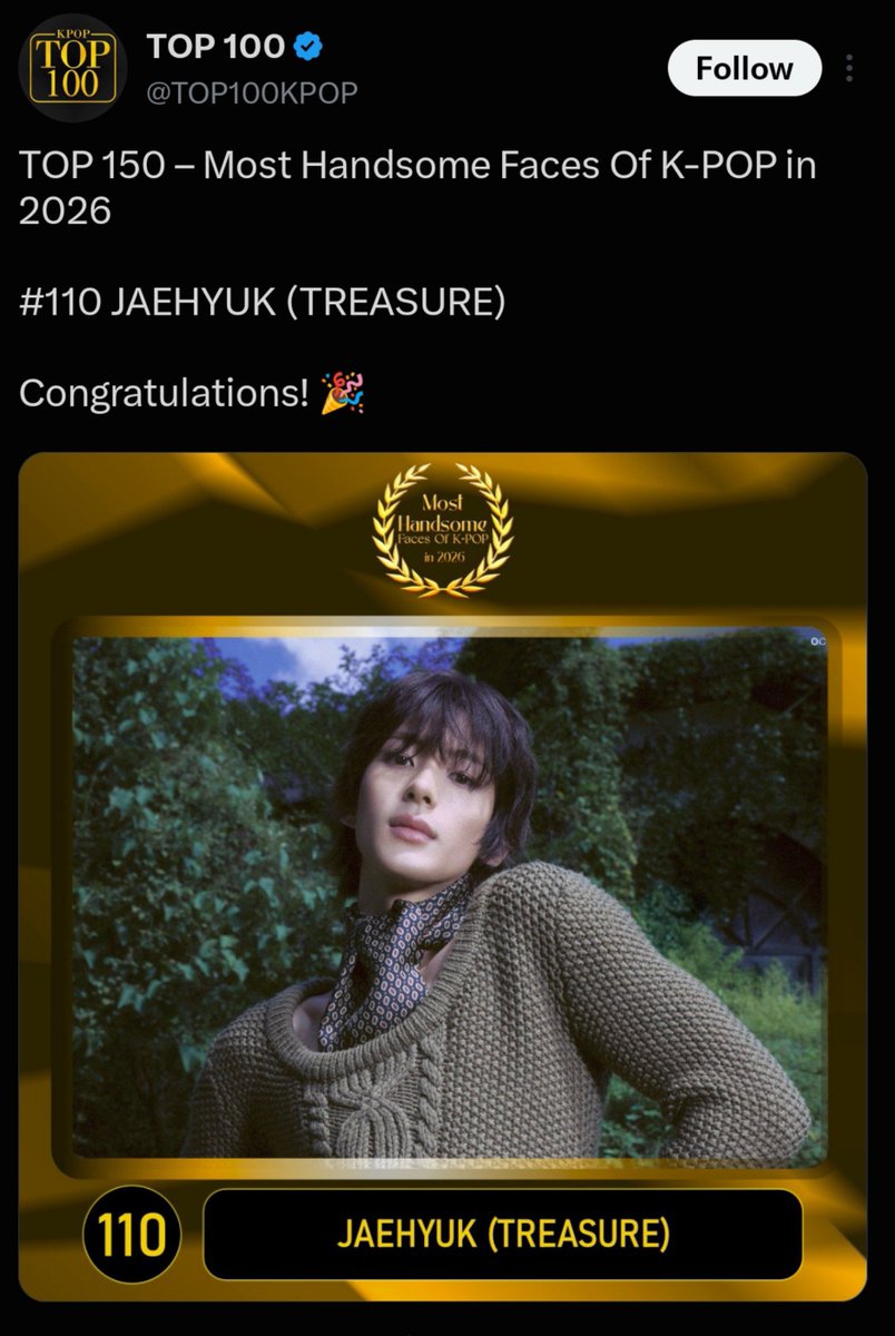 RiseofJiwoo's tweet photo. Hoi bang Jaehyuk Treasure @RiseofAnton https://t.co/KMFd5pnnCG