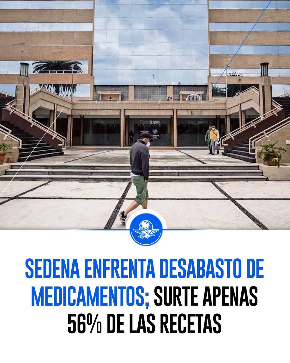 p_casteleiro's tweet photo. @CeaseCruz https://t.co/6p32QlmstQ