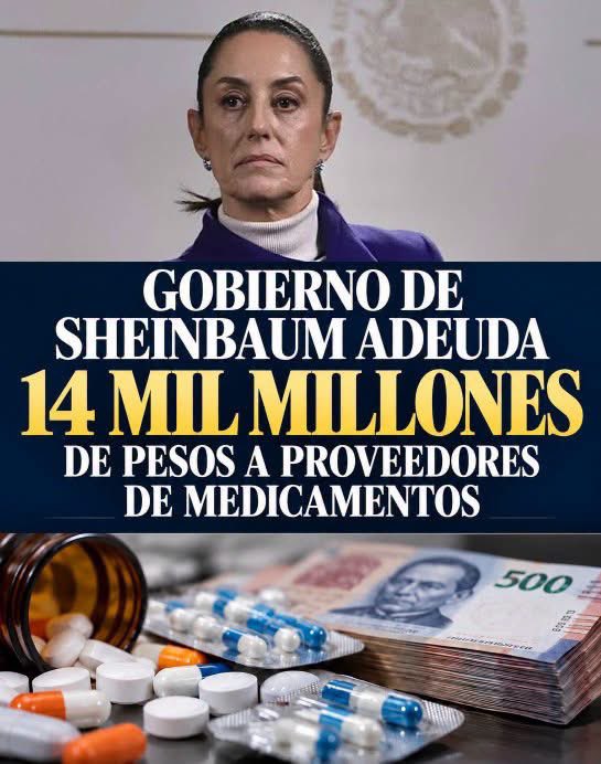 p_casteleiro's tweet photo. @CeaseCruz https://t.co/6p32QlmstQ