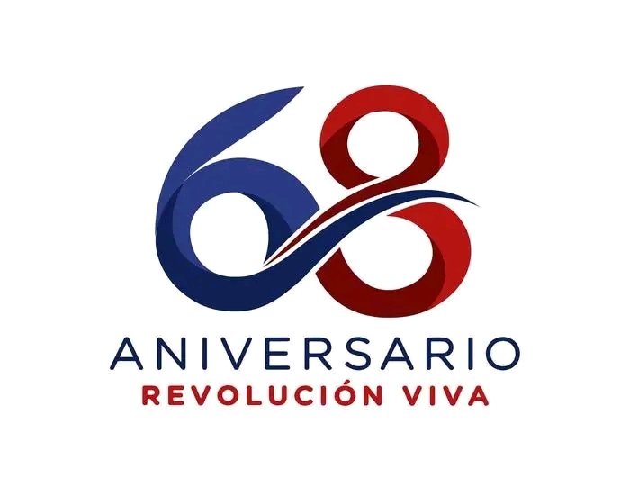 YaimyrB's tweet photo. En #Camagüey, #100AñosConFidel 
"La Revolución no es una lucha por el presente, es una lucha por el futuro; la Revolución tiene siempre su vista puesta en el porvenir y la patria en que pensamos, la sociedad que concebimos como sociedad justa y digna de los hombres..." https://t.co/C5uBvHohuH