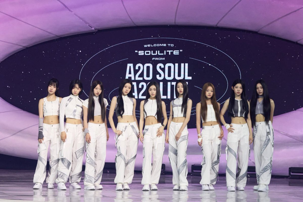 AYUNE_YU's tweet photo. 아니 근데 진짜 150후반 160초반에
이런비율이나올수가있는거임? 어떻게? https://t.co/xOBvp6NmzG