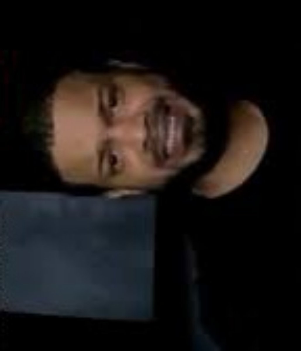 Edwing_LR tweet picture