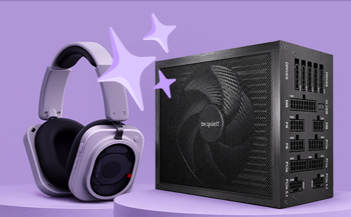 LDLC's tweet photo. Découvrez les nouveautés de la semaine ! 👀

Souris gaming, robots aspirateurs, composants et plein d'autres choses à découvrir aujourd'hui. 🖱️🤖🖥️

https://t.co/FHYE88PG8X https://t.co/6g8qDY78XK