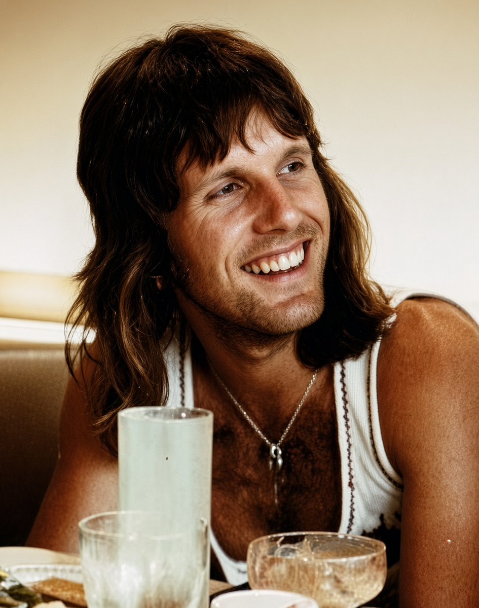 aoshi452's tweet photo. AIで補正してもらいました。
#KeithEmerson
#キース・エマーソン1973
#Emerson, Lake ＆Palmer https://t.co/O7fPPfTM38