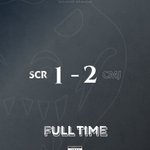 Photo by Crocs FC (@S_CrocsFC)