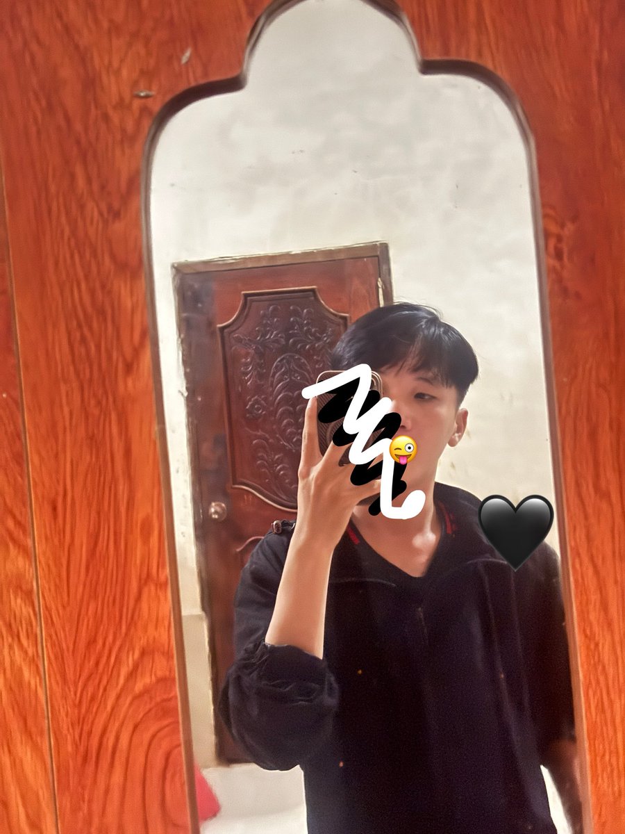 TsabMuas78's tweet photo. ໂສດຄັບ🙈😙 https://t.co/U9dNm1Dshc