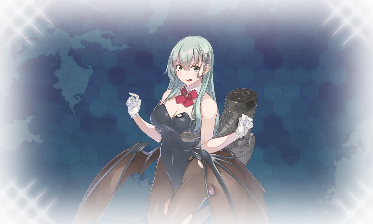 stuziomckeesm's tweet photo. ハロウィン鈴谷の中破をかなり真剣に比べてみてるけどわからぬ、、、、、、

←空母、巡洋→ https://t.co/YozW8q3slr