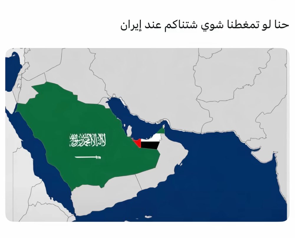 ha_ya23's tweet photo. @l6sak https://t.co/66kGwrawdV