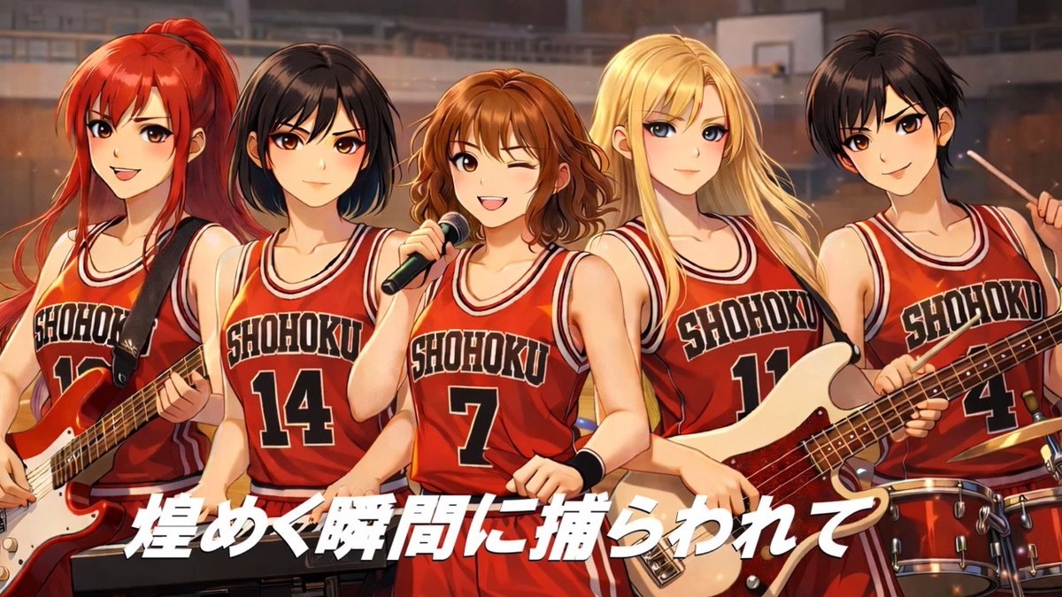 Evelineberutxq's tweet photo. [パッと光り、すぐ切なくなる、最後にキス] https://t.co/7Ot53RdkII