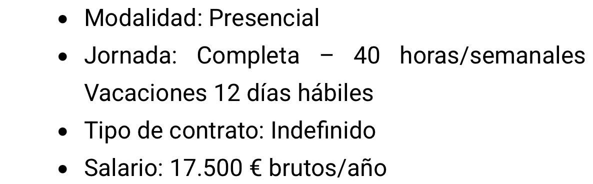 SabioDeJava's tweet photo. @RFEdeA pero qué basura es esta? estafadores, hundíos https://t.co/CnM3eg8fGd