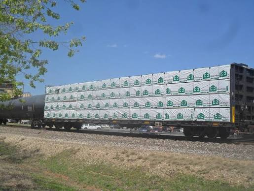 JamesHarrisonN3's tweet photo. $WFG(If you'd like to participate, please click the number on my profile to add me on WhatsApp and send me a message.)
West Fraser Timber is one of the world's largest producers of wood building products, with exposure to lumber, plywood, OSB, and engineered wood.
Here's why the stock is worth watching.
Q2 2026 sales reached $1.434 billion, up from $1.334 billion in Q1. The company still reported a $61 million net loss, but adjusted EBITDA swung to positive $59 million from negative $66 million in the previous quarter.
That's a meaningful sequential improvement.
The bigger opportunity is a potential recovery in North American housing and repair-and-remodel demand. If lumber prices improve and newer, more efficient mills ramp up production, West Fraser could see substantial earnings leverage.
The company also generated $192 million in operating cash flow during Q2 and repaid $148 million in operating loans.
But don't ignore the risks.
Mortgage rates and housing affordability remain major headwinds. Tariffs and trade restrictions can complicate the outlook, while weak lumber prices can quickly push the business back into losses.
The company also needs to manage capital spending carefully while navigating a cyclical market.
The bull case: Housing demand eventually improves, mill efficiency increases, and earnings recover faster than investors expect.
The bear case: Weak construction demand and trade uncertainty keep lumber prices under pressure.
My take: $WFG is a cyclical recovery play, not a predictable earnings-growth stock.

Watch lumber prices, housing starts, mill utilization, and free cash flow.

#WFG #WestFraser #LumberStocks #HousingMarket #CyclicalStocks #ValueInvesting