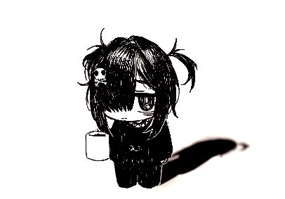 nonpote's tweet photo. https://t.co/2qqAqQr8rJ