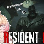 Photo by YAYU 🎮💮【 Vtuber 】 PC BROKEN 2.0 (@YayuOneesan)
