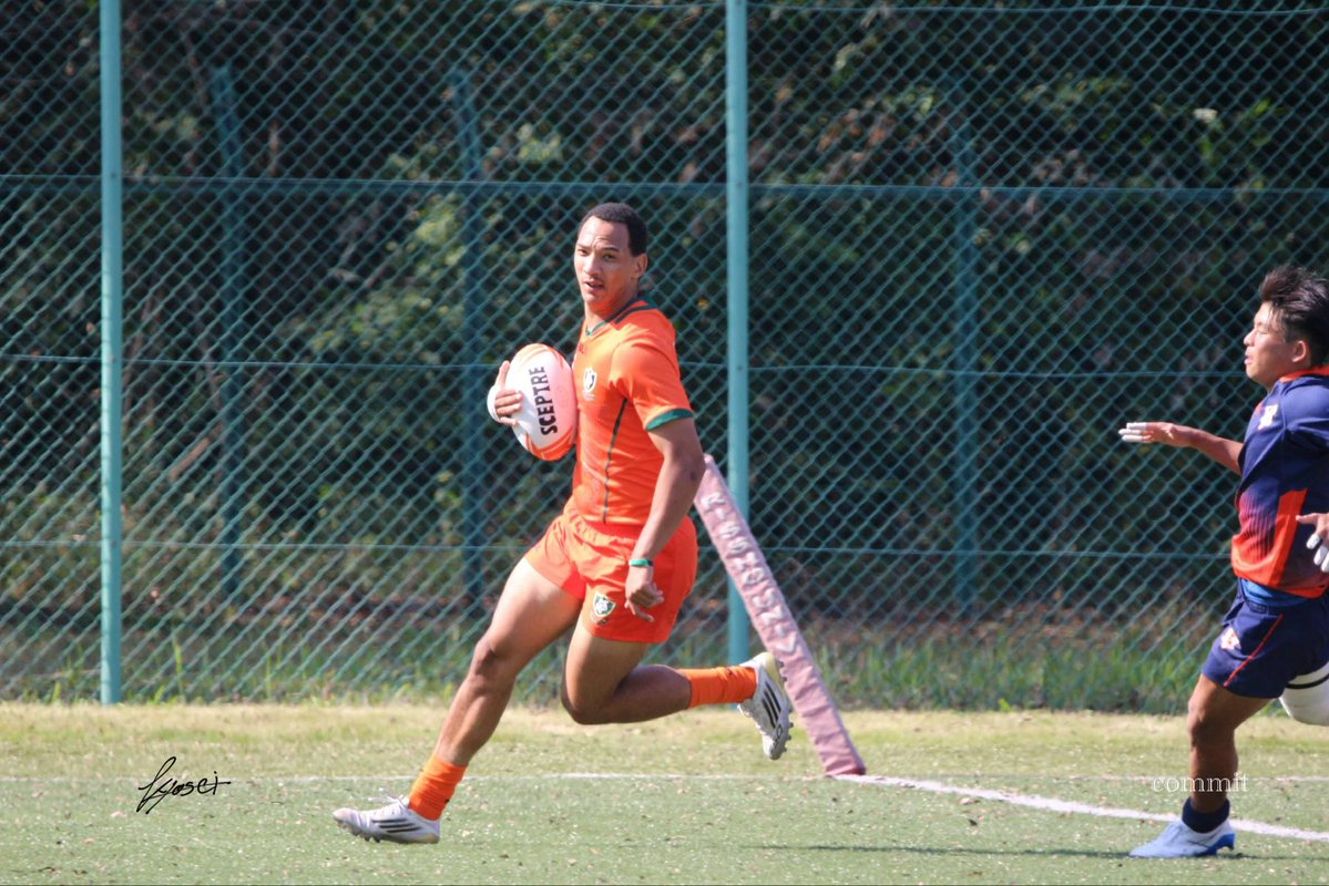 RISSHO_RFC's tweet photo. 【試合写真】
先日行われた拓殖大学ジュニア戦の試合写真を公開致します。

立正大学43-28拓殖大学

<ジュニア選手権 第4節>
10月17日(土)15:00K.O
vs立教大学Jr.
@立教大学富士見総合グラウンド

#貫commit
#rugby
#立正大学
#立正大学ラグビー部
#関東大学ラグビージュニア選手権 https://t.co/t0IKB3UM1x