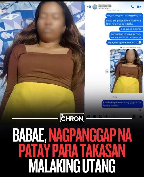 primcessx's tweet photo. Parang familiar?🤔🤌🏻 HAHAHAHHAHAHAHAHAHA https://t.co/mHNmNqkhKt