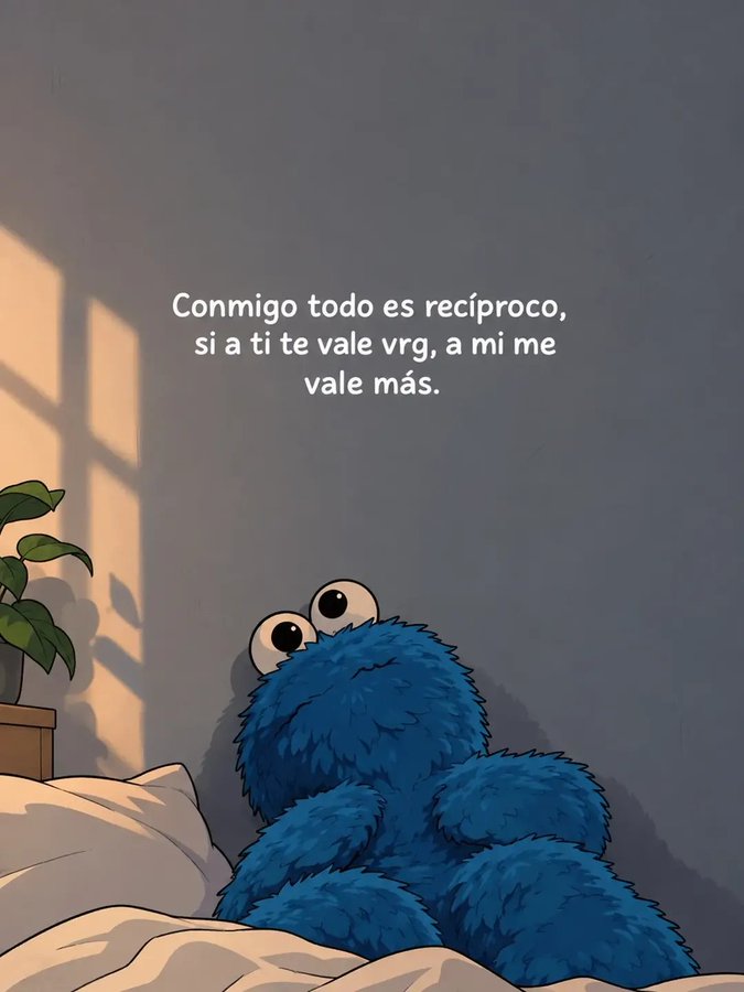 CajaDeTextos's tweet photo. https://t.co/sZw3N5vWC2