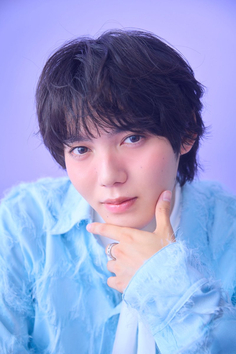 ekubotchi's tweet photo. 今Qoo10でチークを２つ購入しました。 https://t.co/58We2tBXXB