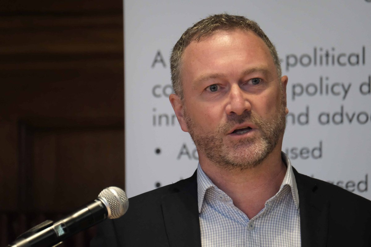 jodymcintyre_'s tweet photo. Lisbet Rausing gave Labour’s Steve Reed over £150,000.

Reed is a long-time ally of Morgan McSweeney.

A former Labour frontbencher who served under Ed Miliband told me that McSweeney’s inner circle “ruled with a rod of iron” and “talked openly of taking over the party”. https://t.co/HA4558crFK
