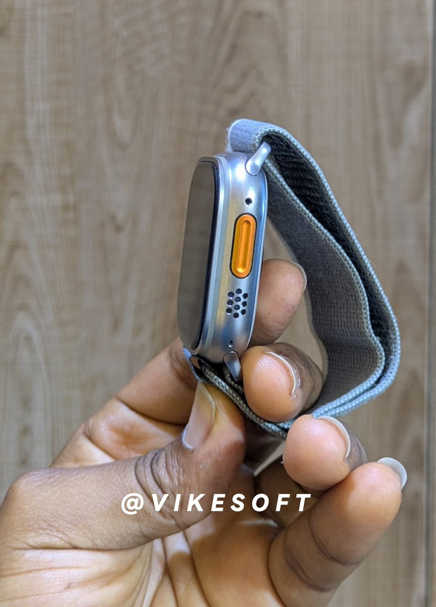 vikesoft tweet picture