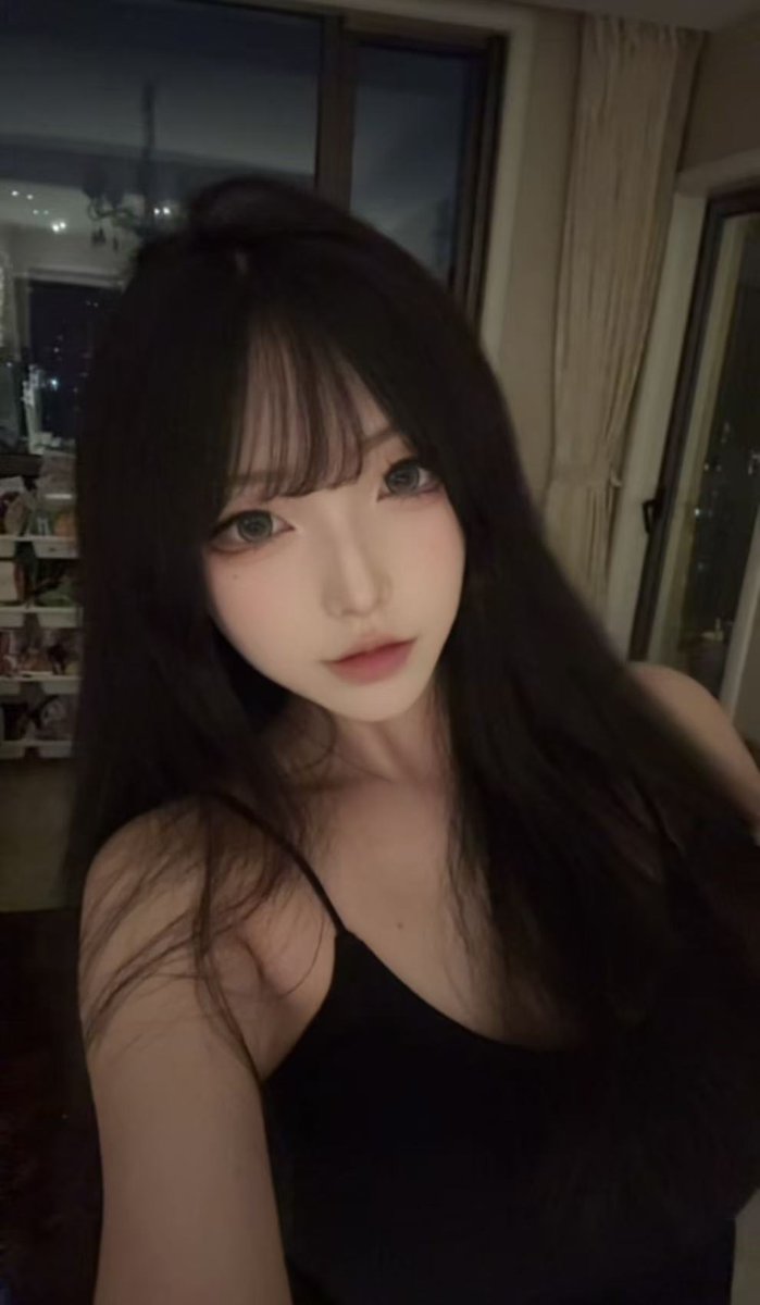 valeaide74's tweet photo. 05年  164。  46kg
第一次使用
女大 扩列交友（希望是男大）
本人，是本人… https://t.co/CxQ7r7Eoe6