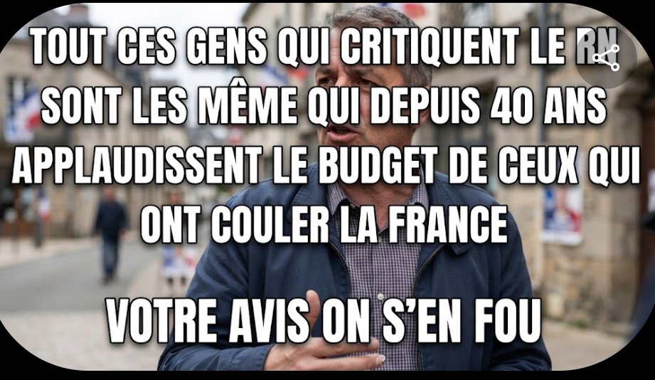 SandyBsynda's tweet photo. @LMarcangeli @DeputesHorizons https://t.co/qEKLYrIUSe