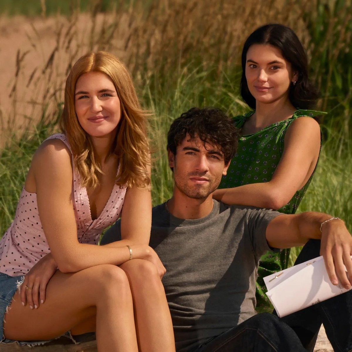 TOFilming_EM's tweet photo. Filming Update!
#ThisSummerWillBeDifferent is heading to Centreville Amusement Park on Toronto Island on October 22nd, with outdoor scenes kicking off at 11 AM! ☀️🎥🎬

The production will use the Scrambler ride, bringing amusement park action to the Island! https://t.co/a3k1afH96x