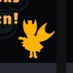 Yoldnjk_'s tweet photo. @midnightwastake FUCKING HELL 🥹🥹🥹🥹🥹🥹🥹🥹🥹🥹🥹🥹🥹🥹🥹🥹 https://t.co/ZqUqVtBUnT