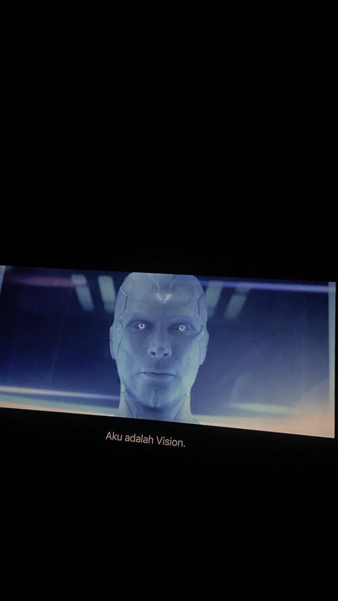 _yourbubu's tweet photo. saatnya marvel https://t.co/dshgiG1FJb