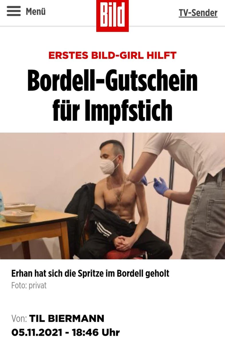 argonerd's tweet photo. Paar Fundstücke aus dem Archiv https://t.co/NoSPCHu783