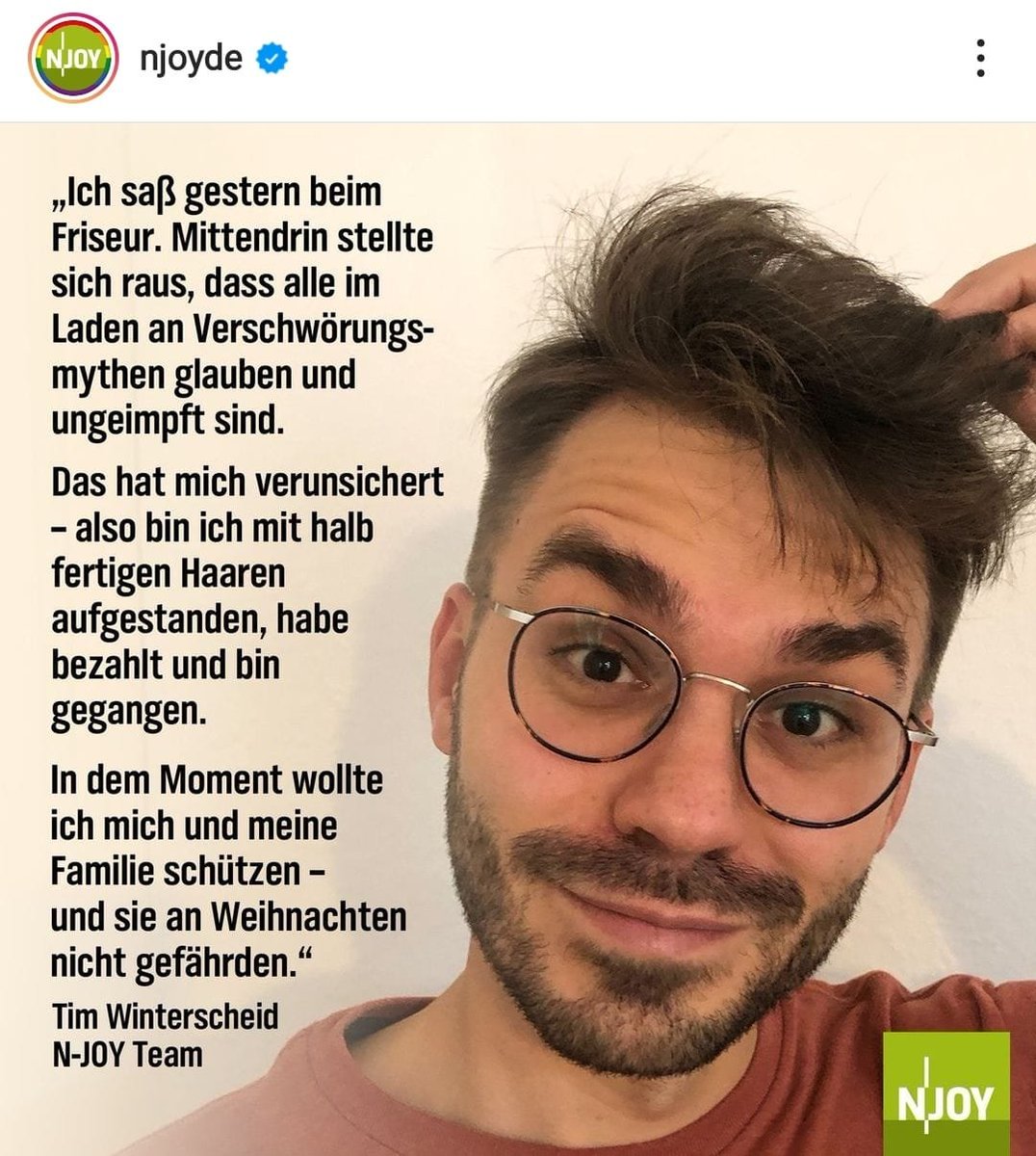 argonerd's tweet photo. Paar Fundstücke aus dem Archiv https://t.co/NoSPCHu783