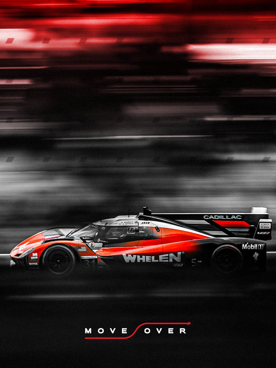 IMSA's tweet photo. ↔️ https://t.co/z79qubXfzL