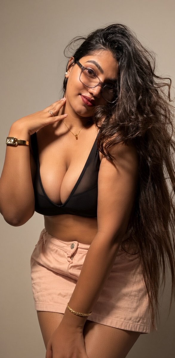 sweetie_sakshi's tweet photo. Brown Skin Beauty Appreciation Post
Part - 83
Her Id -
( Join Telegram Link In Bio )
#instabaddie #baddiesindia #browngirl #thickgirl #hotinsta #hotbabe https://t.co/4pt6azQZSL