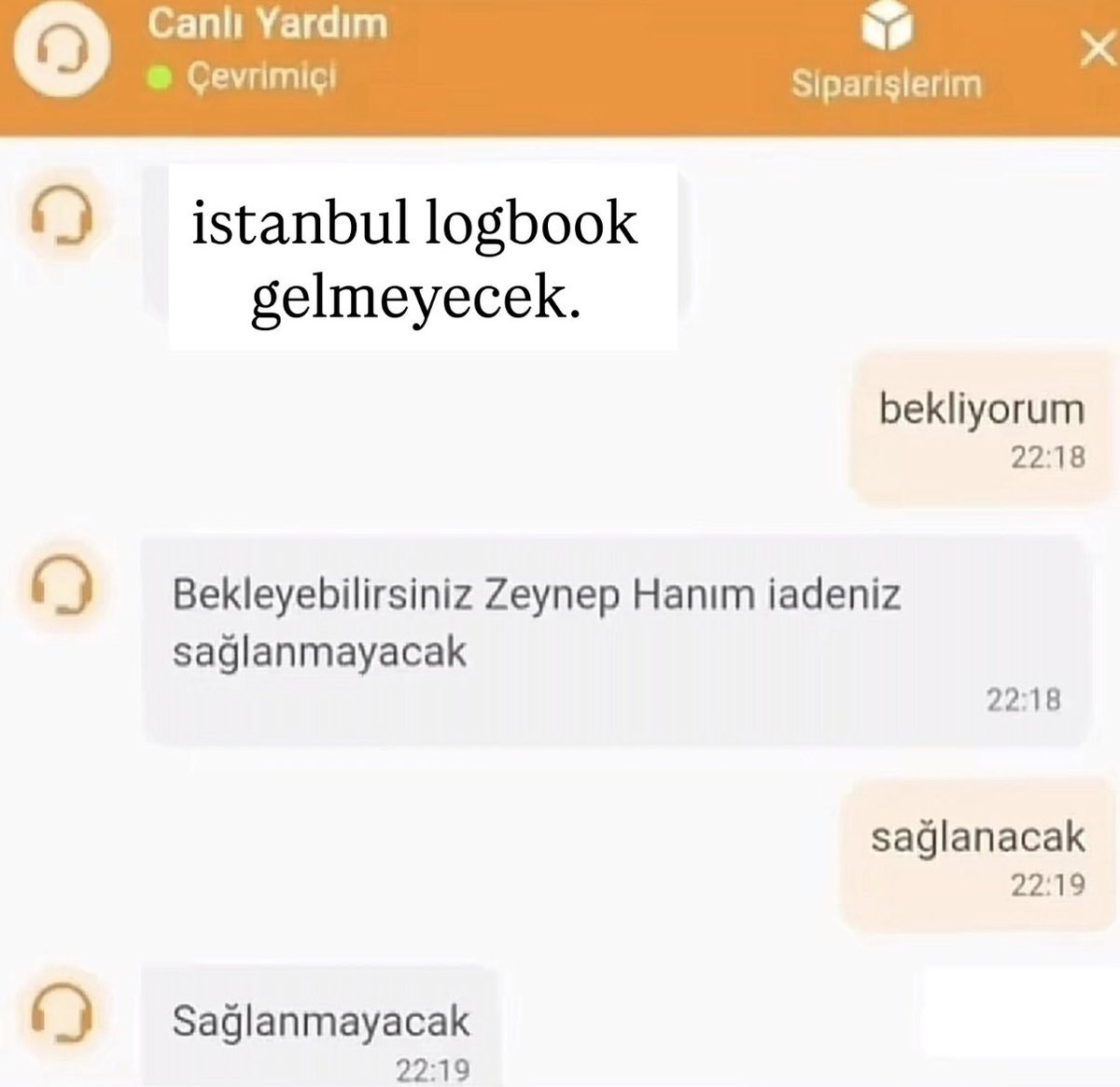 fix0no1hwa's tweet photo. bekliyorum https://t.co/hKG1ot2se6