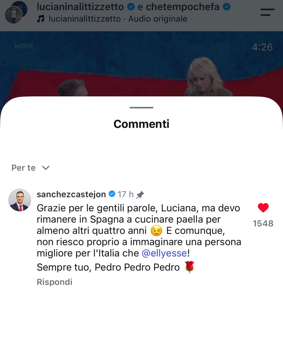 chetempochefa tweet picture