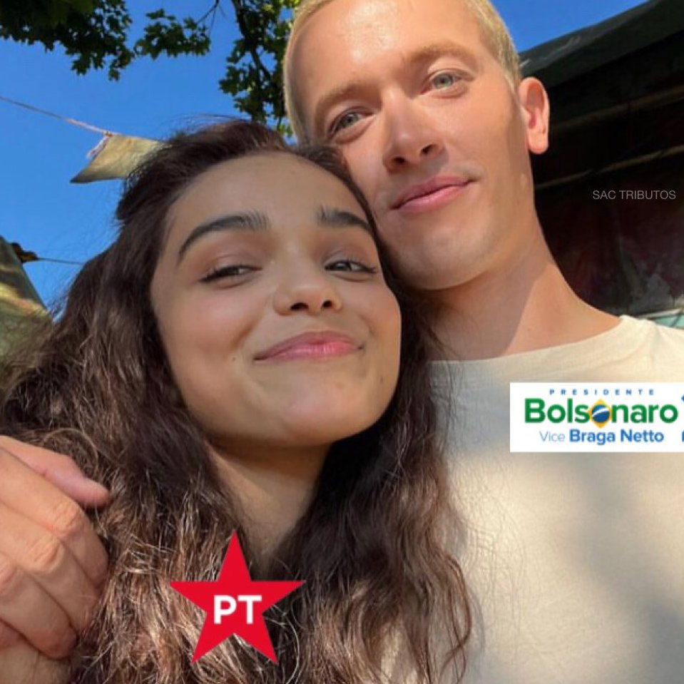 SacTributos's tweet photo. 🚨 PLANTÃO: TUDO QUE ACONTECEU NO MUNDINHO JOGOS VORAZES NAS ÚLTIMAS HORAS https://t.co/4cMdPX4YmR