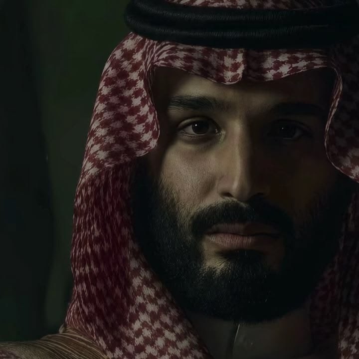 BE_II12's tweet photo. راجع المجد القديم من البدايه واقره 
وشف شبيه معزي الاول بـ قوة باسه

مرتوي من منهل التاريخ فقره  فقره 
وممتلي راسه شموخ و مرجله و سياسه 

ان لقى المحتاج يلطف به و يدفن فقره
( وان لقى المتمرد المحتال يدفن راسه ) https://t.co/FzhRsbT7ND