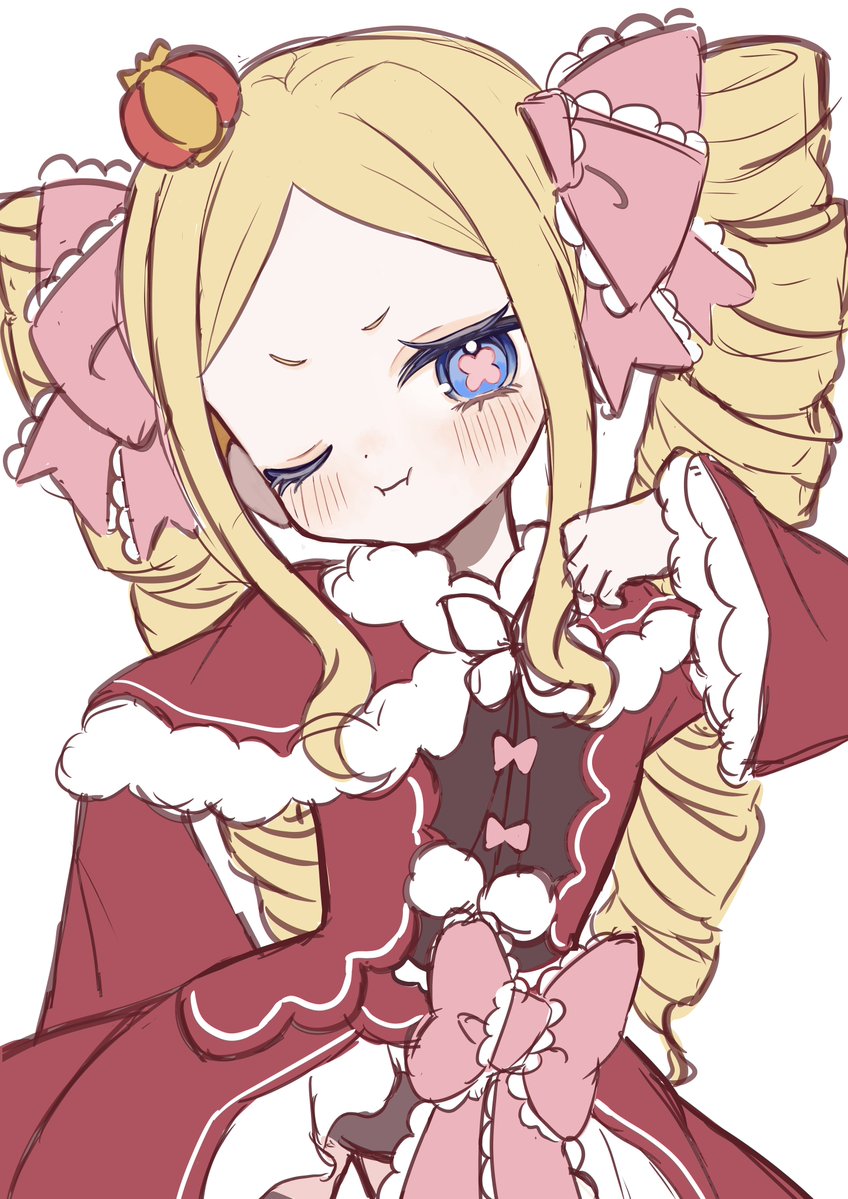 vetfnw's tweet photo. Currently drawing mostly Re:Zero fanart.
今はリゼロ中心に描いています仲良くしてください
#絵描きさんと繋がりたい 
#artmoots https://t.co/TXepDJOuda