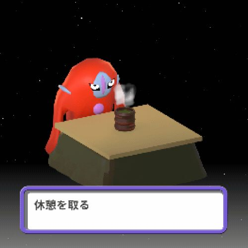 711intern's tweet photo. In the midst of college assignment mayhem, will continue with the grind in the coming days. Stay tuned UwU. https://t.co/m0487b6nZH