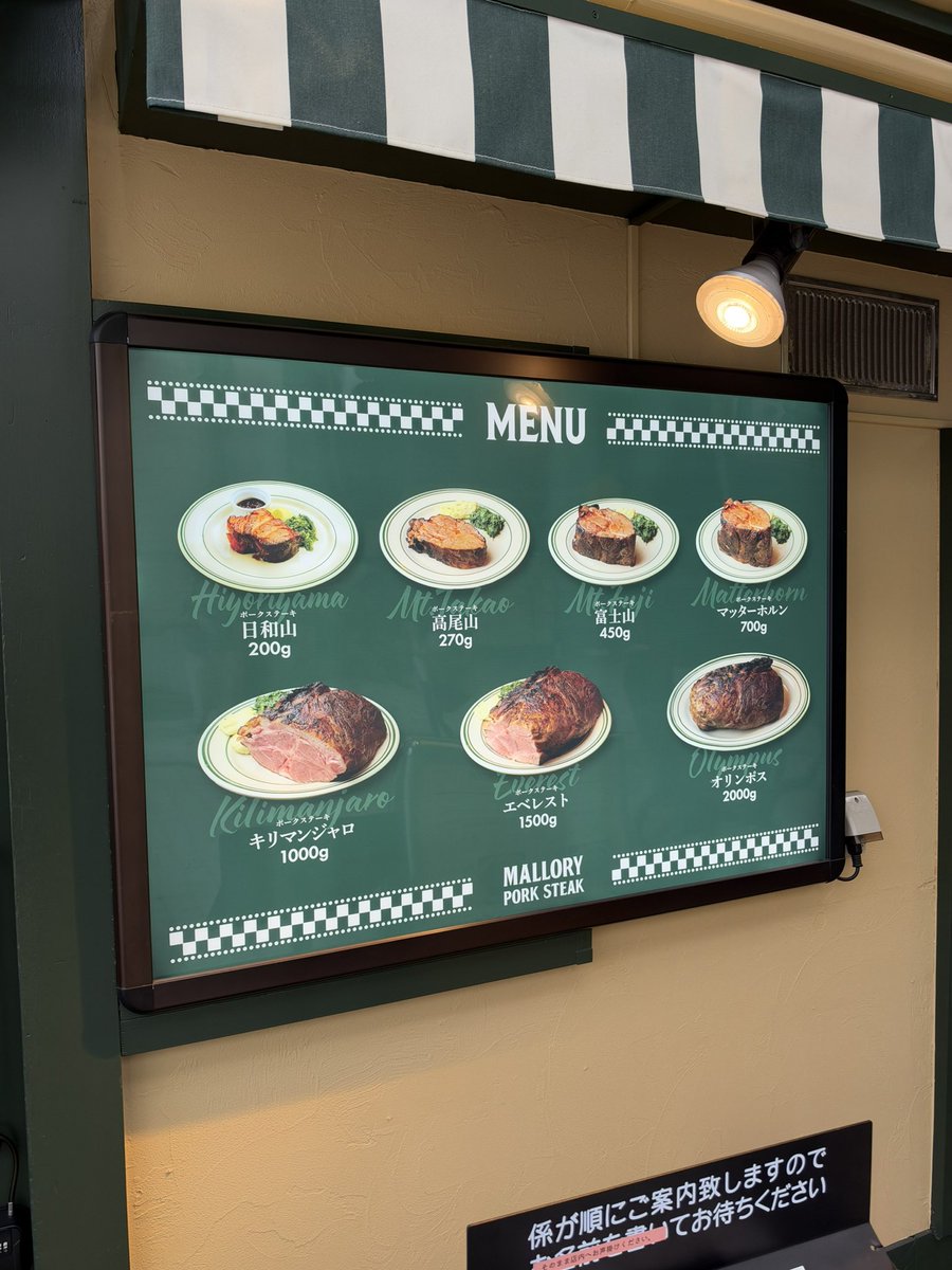 kiiuvaj's tweet photo. ここは肉の塊に加えてライス食べ放題やスープ・サラダ付き飲み放題コースの金額がバグってて好き https://t.co/RPFbEi9ohO