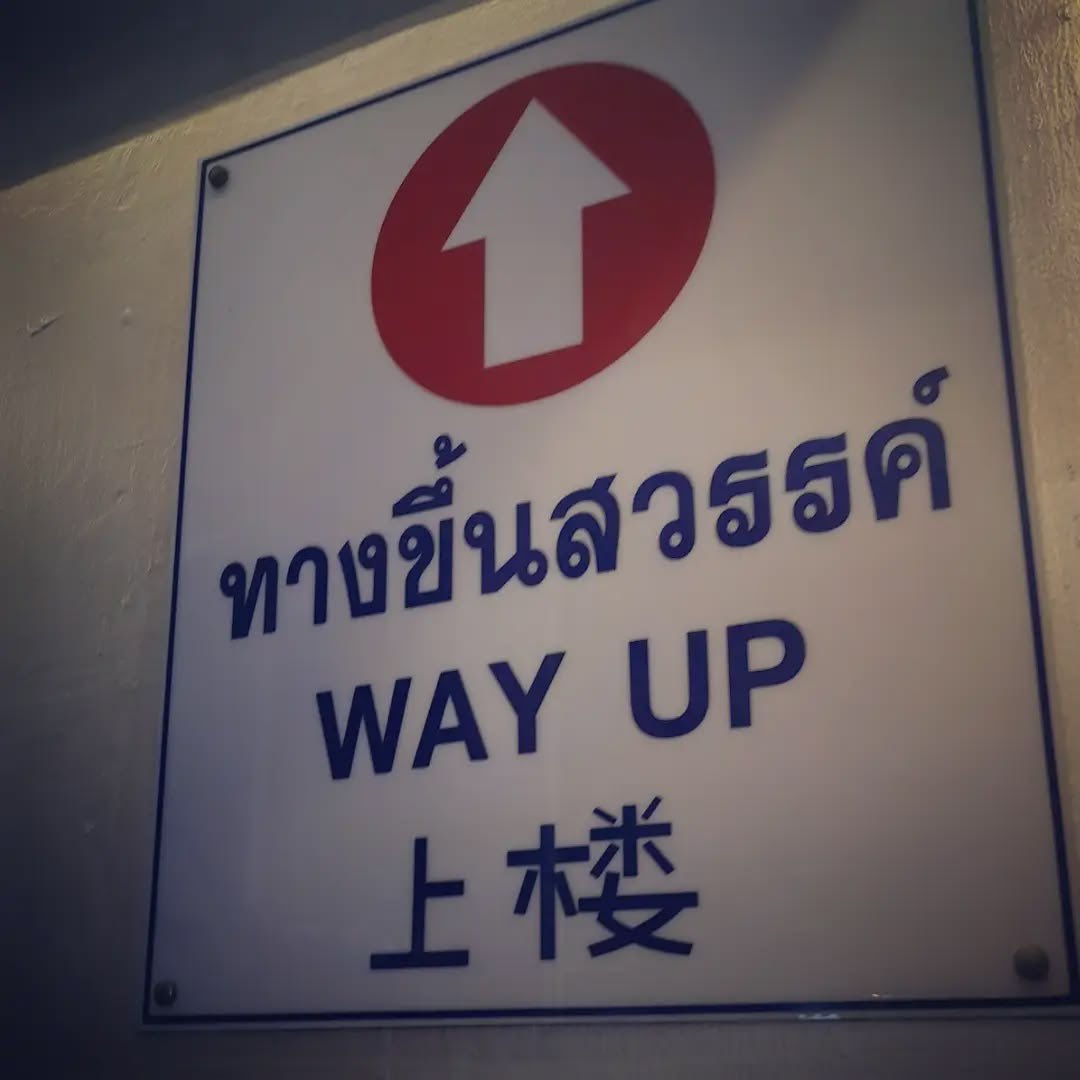 3ostonxw's tweet photo. https://t.co/JdVyBlpekH