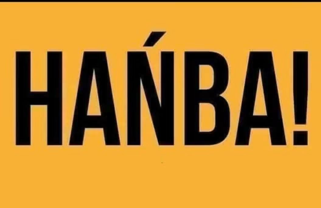 MalgorzataMalec's tweet photo. @__Lewica https://t.co/BffPjxkfRV