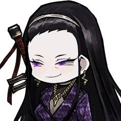 Hillo649560's tweet photo. Her son was either adopted or the result of a "he makes me laugh!" relationship because omg who managed to pull such a strong woman https://t.co/oeUhKA9oxl