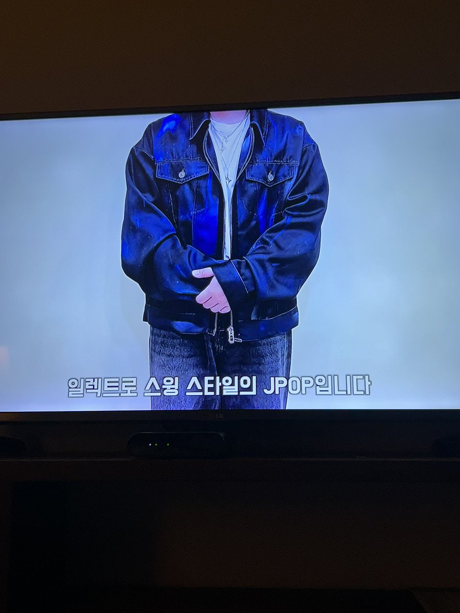 vnuiu1's tweet photo. ㅎㅎㅎㅎㅎㅎㅎㅎ https://t.co/zlngZdeHoQ